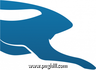 Clip Art Png Download