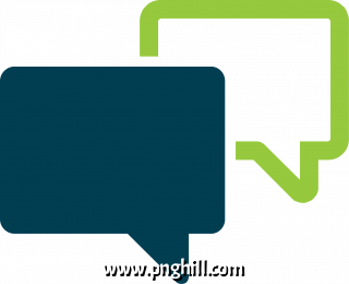 Clip Art Png 
