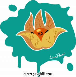 Illustration Clipart