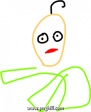 Clip Art Png 