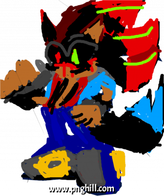 Illustration Clipart