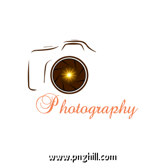 Camera Photography Free PNG Download