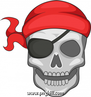 Lottery Ticket Clip Art Png 