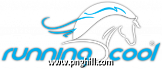 Illustration Clipart