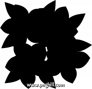  Png Illustration Clipart