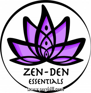 Clip Art Png 
