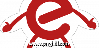 404-1024x500 Clipart