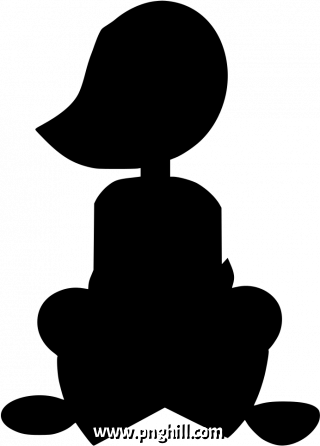 Png Clipart