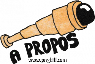 Illustration Clipart