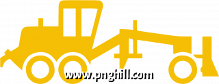 Graders Clipart