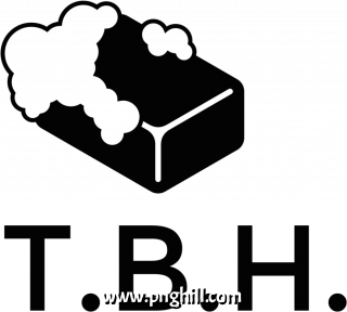 Clipart En Ligne Png Download