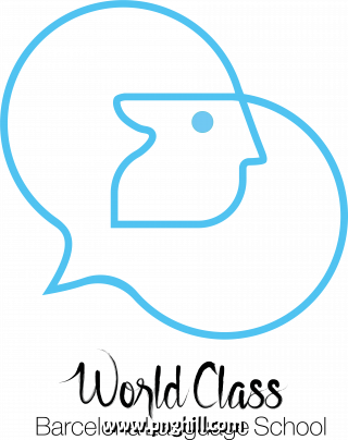 Clip Art Png 