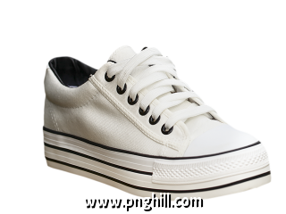 Casual Shoes Free PNG Download