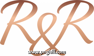 Clip Art Png 