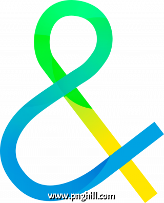 Clip Art Png 