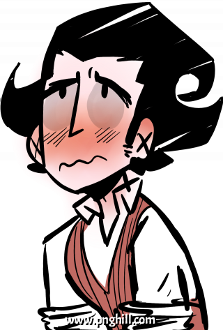 Image Clipart