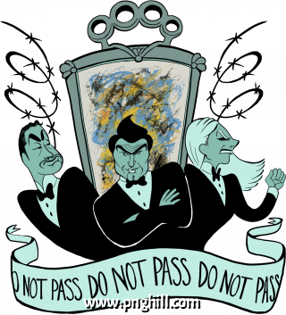 1700 X 1700 3 Clipart