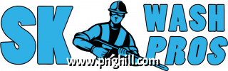 Clip Art Png Download