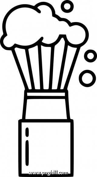 Png File Clipart