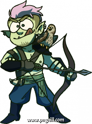 8nv4c4v Cartoon Clipart