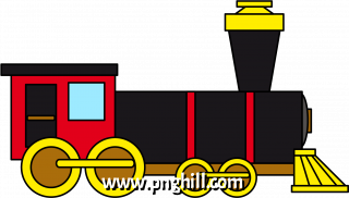 Clip Art Png 
