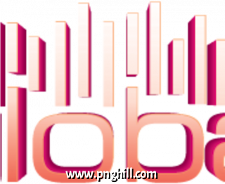 Clip Art Png 