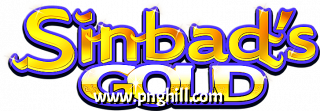 Clip Art Png 