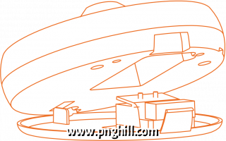 Clip Art Png 