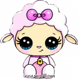 Vaca Clipart Png Download