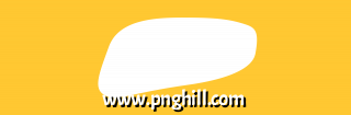 Licrieye Clipart