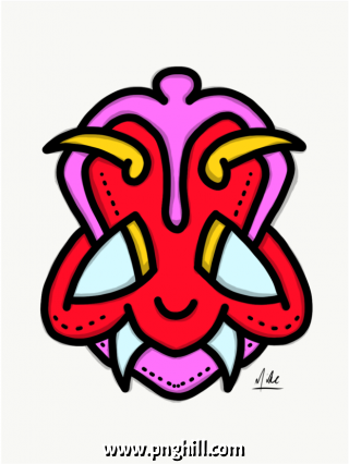 Clip Art Png 