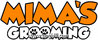 Clip Art Png 