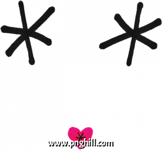 Art2 Clipart