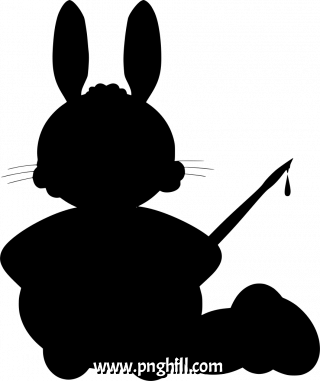  Png Illustration Clipart