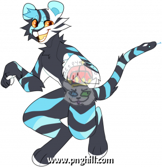 Cartoon Clipart