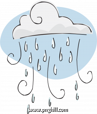 Oblaka05 Illustration Clipart