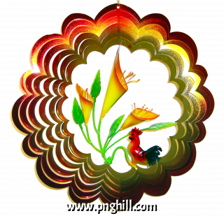 Illustration Clipart