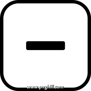 Png File Svg Clipart
