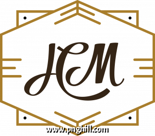 Clip Art Png 