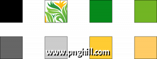 Clip Art Png 
