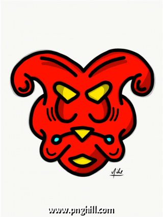 Illustration Clipart