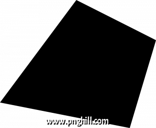  Png Clipart