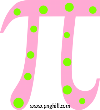 Clip Art Png 
