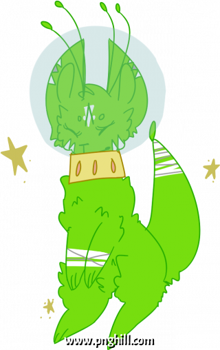 Illustration Clipart