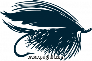 Osvaldo Velo Illustration Clipart