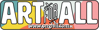 Clip Art Png 