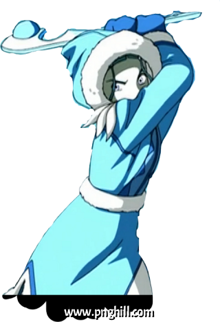 Clip Art Png 