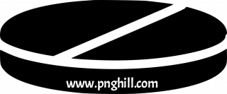 Png File Clipart