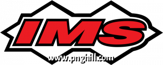 Sponsors 0004 Ims Clipart