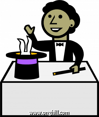 Clase 1 De 5 Por Rob Duchamp Cartoon Clipart